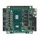 ADLINK Technology CMx-SLx-X-10