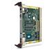 ADLINK Technology cPCI-6540/9850HL/M16-16