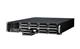 ADLINK Technology CSA-7200/no CPU/no M/no S