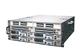 ADLINK Technology CSA-7400 4U network