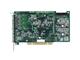 ADLINK Technology DAQ-2204