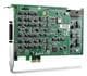 ADLINK Technology DAQe-2501