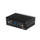 ADLINK Technology DLAP-211-Orin Nano 4GB Super