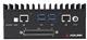 ADLINK Technology DLAP-211-Orin Nano 8GB