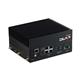 ADLINK Technology DLAP-411-Orin 64GB Supreme