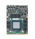 ADLINK Technology EGX-MXM-A4500-16GB-115W/Adlink logo