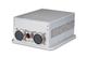 ADLINK Technology HPERC-KBLMC-100XN-1