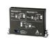 ADLINK Technology HSL-AI16AO2-M-VV
