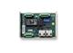 ADLINK Technology HSL-AO4-U