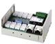ADLINK Technology HSL-DI16-UC