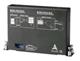 ADLINK Technology HSL-DI32-M-N