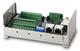 ADLINK Technology HSL-DI32-UD-N