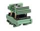 ADLINK Technology HSL-DI8DO8-C-NN