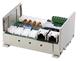 ADLINK Technology HSL-DO16-UC