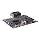 ADLINK Technology I-COM-HPC-mMTL-125H-16G-Kit