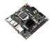ADLINK Technology AmITX-SL-G-Q170