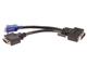 ADLINK Technology DVI-I-VGA/DVI-D-CBL-MATRIX