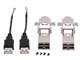 ADLINK Technology MXC-6400 Optional USB kit