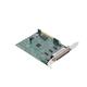 ADLINK Technology PCI-C584