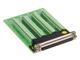 ADLINK Technology TB-6231-01