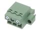 ADLINK Technology TB ML 3P ST D5.08 with warning