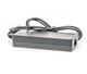 ADLINK Technology ACDC-ADPT-160W