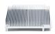 ADLINK Technology THSH-cKL-B