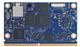 ADLINK Technology LEC-MTK-I1200-8G-64G-BW-CT