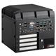ADLINK Technology MVP-6012/M4G