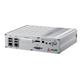 ADLINK Technology MXE-1501/M8G