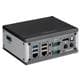 ADLINK Technology MXE-211/M8G