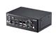 ADLINK Technology MXE-231/M8G/256G/Win10