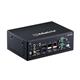 ADLINK Technology MXE-231/M8G/512G/Win10