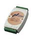 ADLINK Technology ND-6050