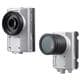 ADLINK Technology NEON-202B-JT2-X