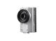 ADLINK Technology NEON-201A-JNX Starter Kit, 2M, 60fps