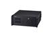 ADLINK Technology NuDAM ND-6117