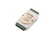 ADLINK Technology NuDAM ND-6124