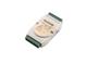 ADLINK Technology NuDAM ND-6160