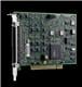 ADLINK Technology PCIe-7296