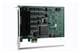 PCIe-7256