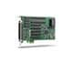 PCIe-7432