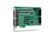ADLINK Technology PCIe-7442