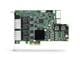 ADLINK Technology PCIe-GIE74 PRO