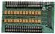 ADLINK Technology TB-24R/24-01