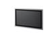 ADLINK Technology Titan-21WP-VESA-E3950