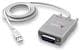USB-3488A