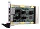 ADLINK Technology CPCI-3E12
