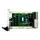 ADLINK Technology cPCI-R3P00,CC