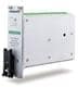 cPS-H325/24